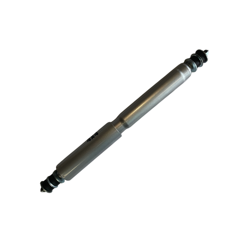 Amortisseur renforcé Nissan Patrol Y60/61 & Toyota HZJ/VDJ 76/78/79 - Avant - Nitrogas - Sandkat4x4