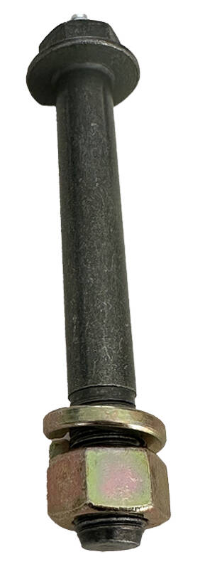 Axe à graisseurs Sandkat4x4 - vendu à l'unité - Multivéhicules