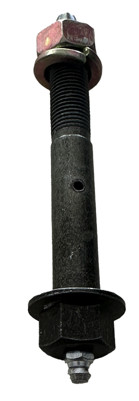 Axe à graisseurs Sandkat4x4 - vendu à l'unité - Multivéhicules