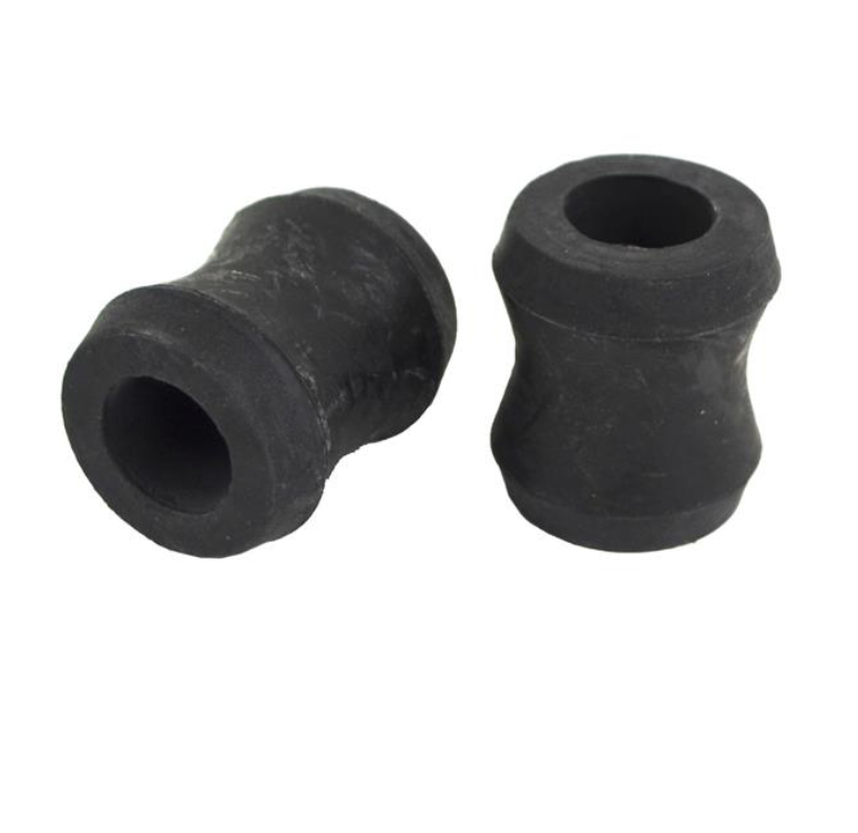 Silentbloc amortisseurs VENDU A L'UNITE - Sandkat4x4 - Isuzu, Toyota, Nissan, Suzuki, Mitsubishi, Jeep