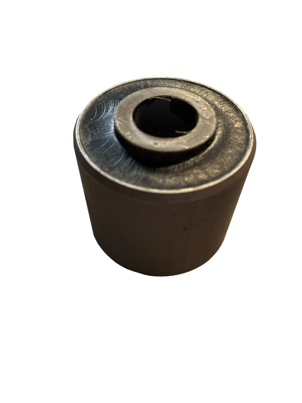 Silent bloc Sandkat4x4 pour amortisseurs SR0030005, SR0030006, SR0030007 & SR0030023