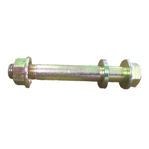 Axes (sans graisseur) Sandkat4x4 - vendu par paire - Nissan, Ford, Greatwall, Isuzu, Toyota & Mazda